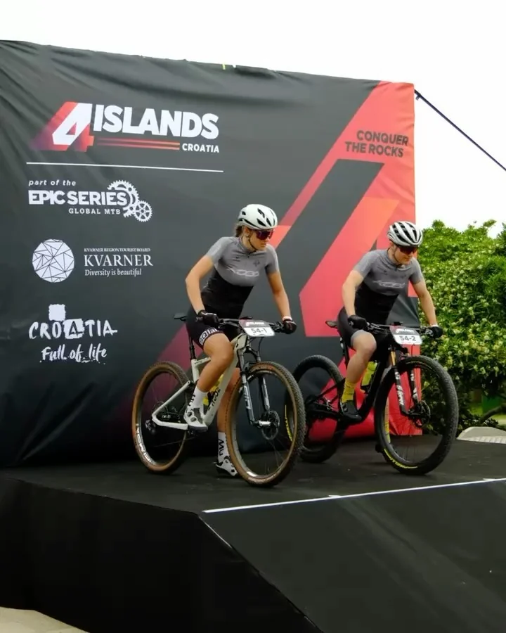 P4 para Dani en el prólogo de 4Island 🏝️🥳 - Image 3