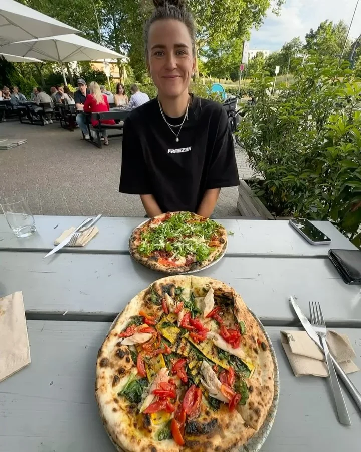 De la Gravel 馃實 al Offseason 馃崟 - Image 2