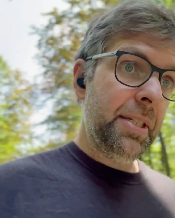 🥳 O que é preciso pra te tornares campeão alemão de contra-relógio❓🧐 - Image 5