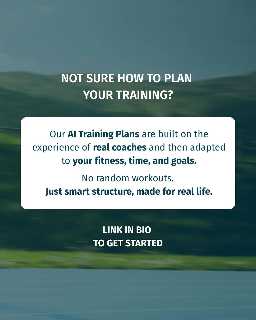 You train. You track. You try to do everything right. - Image 6