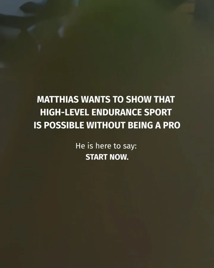 We’re proud to have Matthias in the Afasteryou community. 🙌 - Image 6
