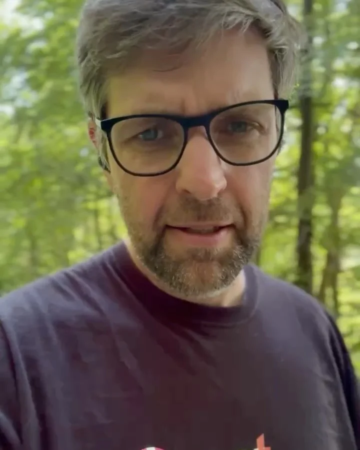 🥳 O que é preciso pra te tornares campeão alemão de contra-relógio❓🧐 - Image 2