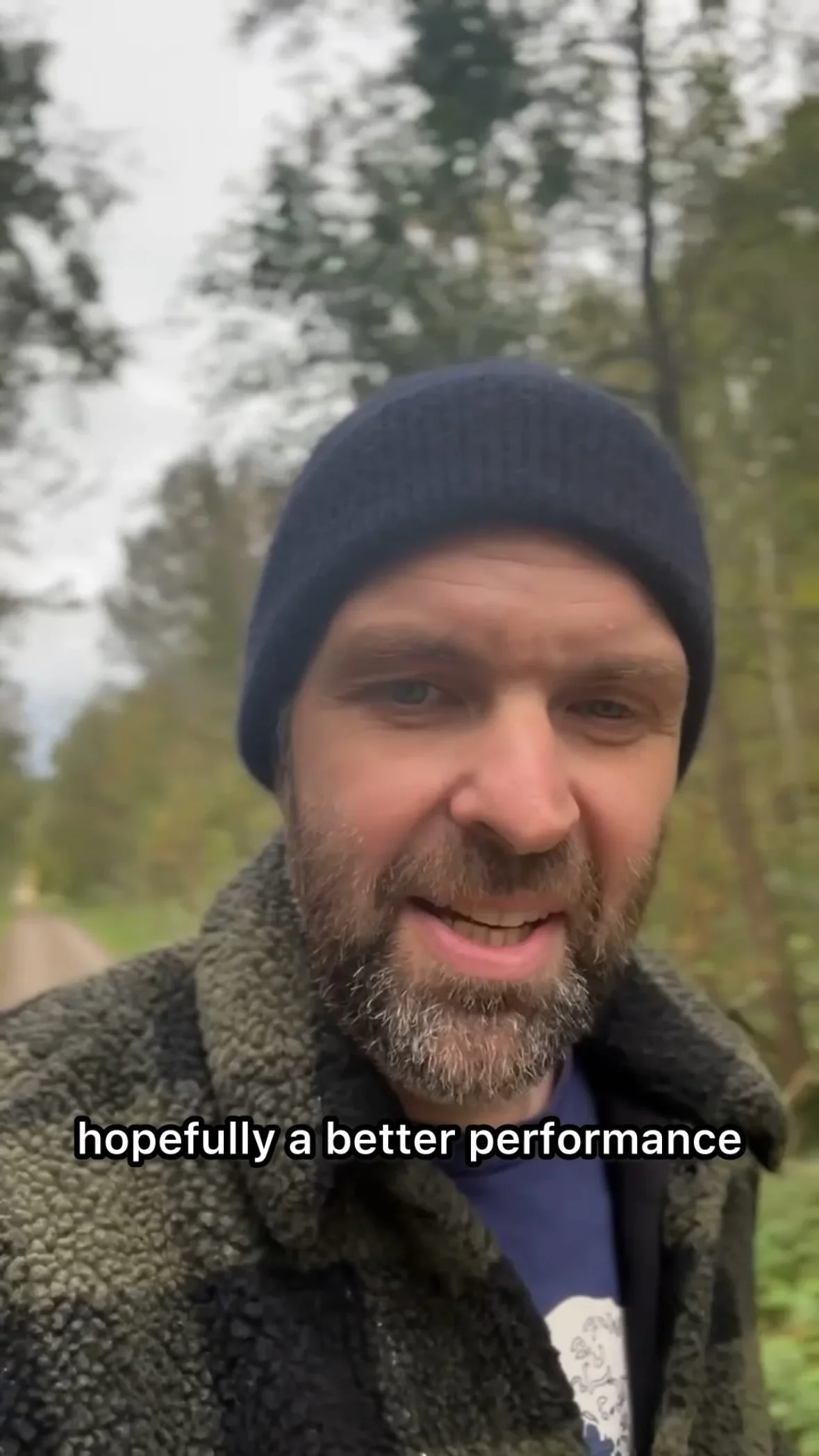 🤯🙄 oder 🤔💡 – wie fühlst du dich, wenn du an deine Saison zurückdenkst❓