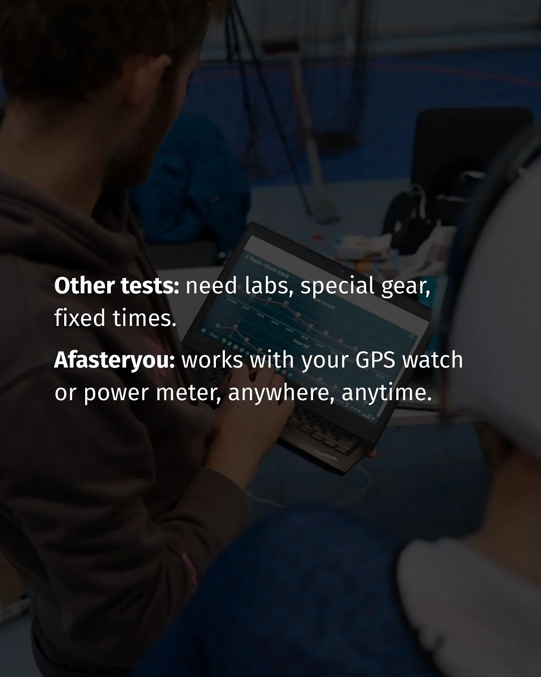 ¿Alguna vez te has preguntado de qué es realmente capaz tu cuerpo? 🤔 - Image 5