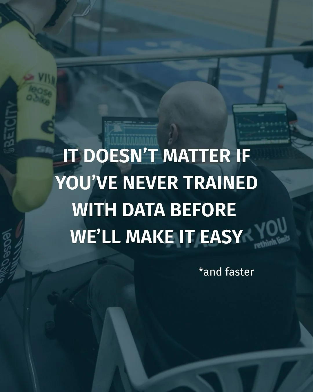 La plupart des « apps d’entraînement IA » n’utilisent en fait pas vraiment d’IA. - Image 2