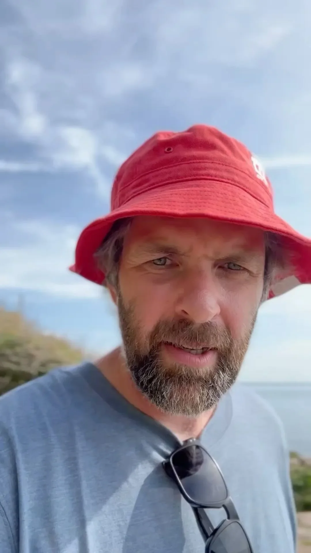 Ötztaler 🤝 High Altitude 🏔️🥵