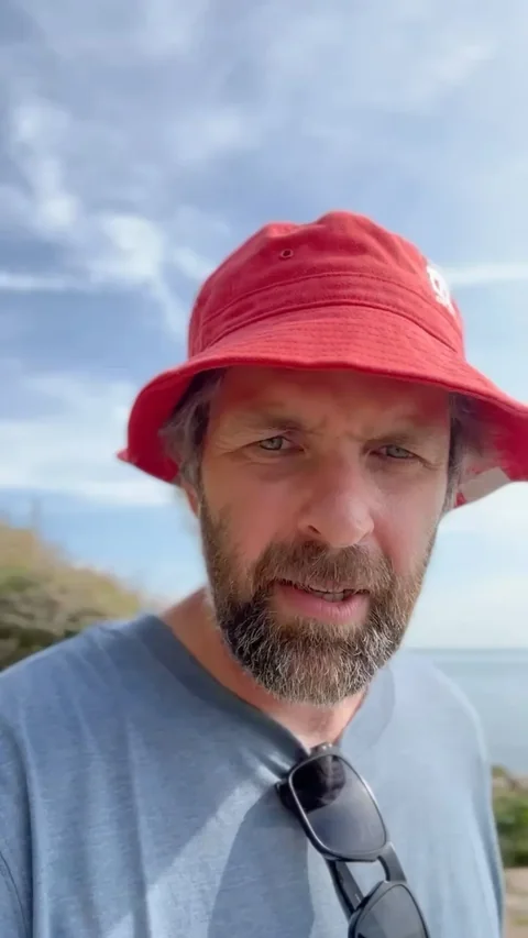 Ötztaler 🤝 High Altitude 🏔️🥵