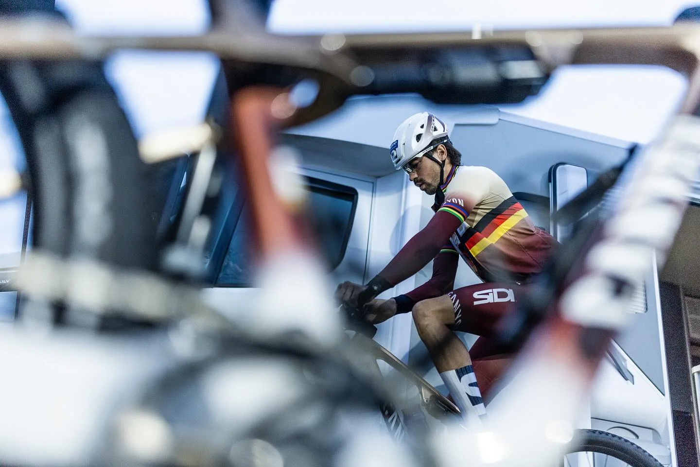 🥳 Cape Epic ✔️ - Image 5