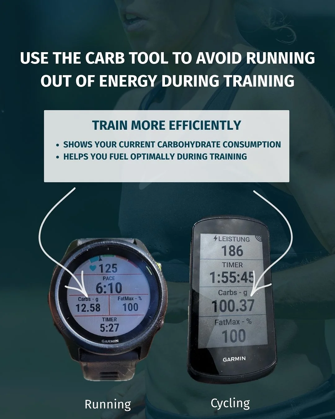 Most people think weight loss is about discipline, willpower, or cutting out everything they enjo... - Image 9