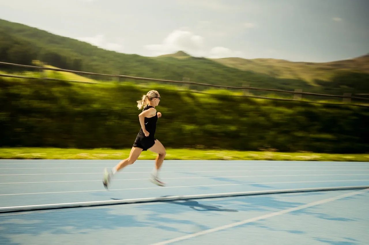 ¿Listo para el finde❓☺️