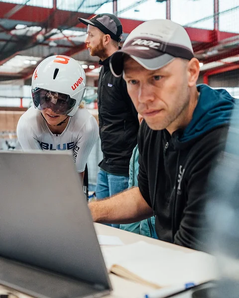 📈 Have you already checked out our brand new Activity AI❓☺️