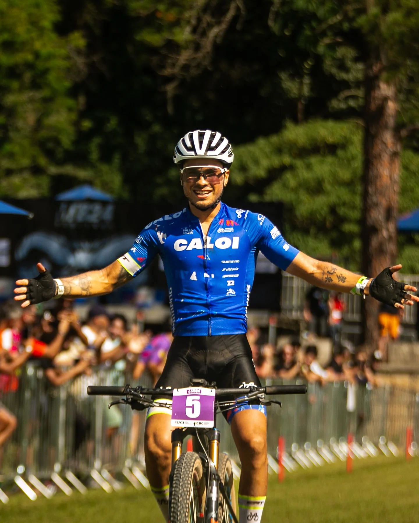 Cheers @ulangalinski - what a season π₯³ππ₯ - Image 3