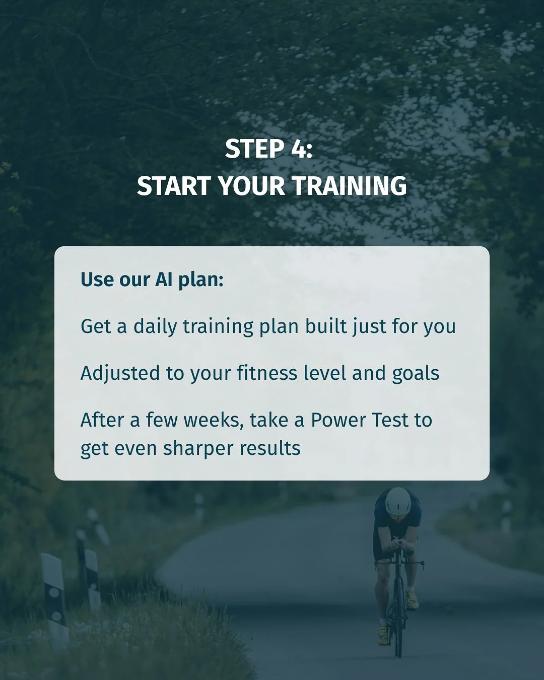 La plupart des « apps d’entraînement IA » n’utilisent en fait pas vraiment d’IA. - Image 7