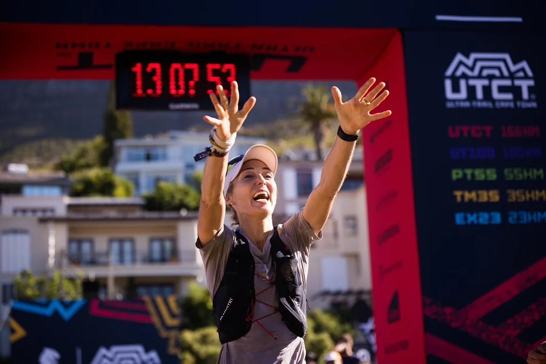 Hey Eva, wie gehst du mit Drucksituationen um? π€ - Image 2