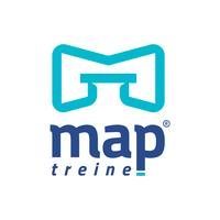 MAP Treine