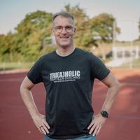 Triaholic-Coaching