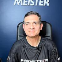 Meister Assessoria Esportiva