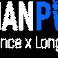 HUMANPWR Coaching Lab