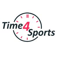 Time4Sports