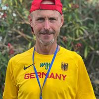 Michaels LDE Company