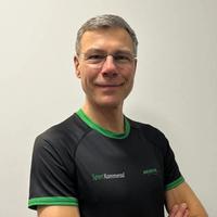 SportKammerad Ihr Trainingssupport