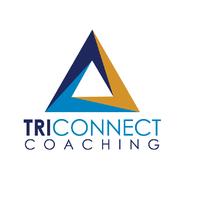 Tri Connect Coaching