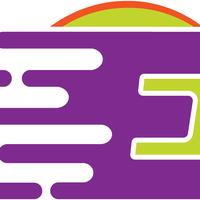 EnFlyte Endurance Coaching