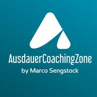 Ausdauercoachingzone