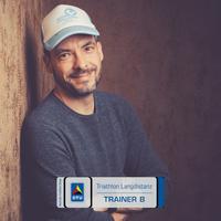 One Step Closer Triathlon-Training