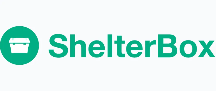 Funds for ShelterBox in response to the floods in Nepal