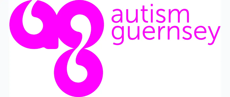 LHG Charity of the Year Fundraiser