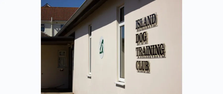 IDTC New Roof Fund