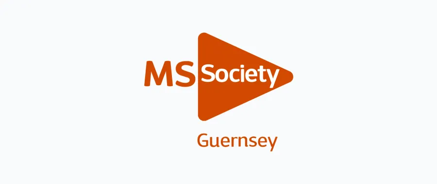 MS Guernsey Rowathon  2026