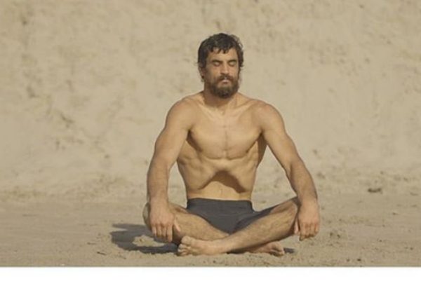 Próximo de estreia no UFC, Kron Gracie reflete sobre a pressão de representar a família