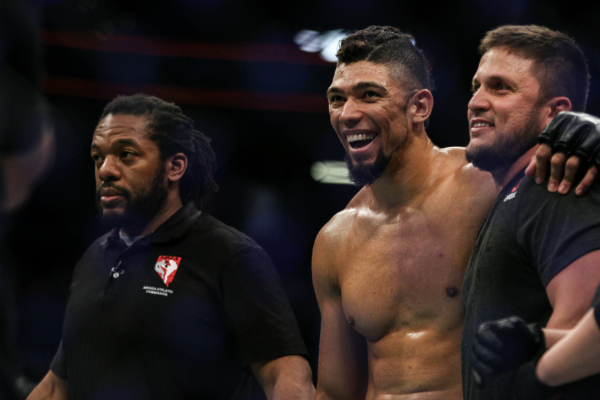 “Colecionador de bônus”! Johnny Walker leva terceiro prêmio em apenas quatro meses