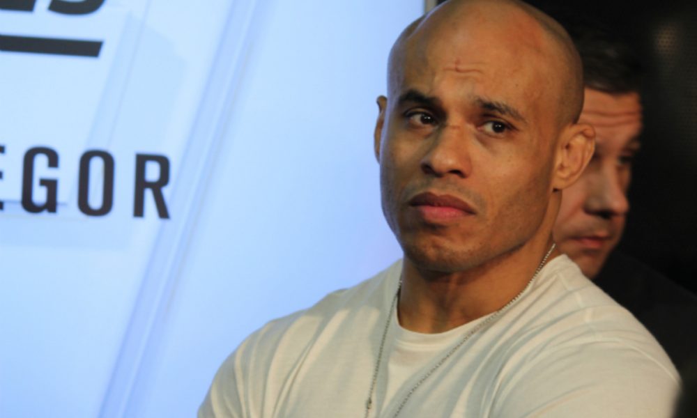 Empresário provoca e diz que Kayla Harrison ‘devolveu relevância’ à Amanda Nunes