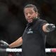 Herb Dean é um dos árbitros mais experientes do MMA.