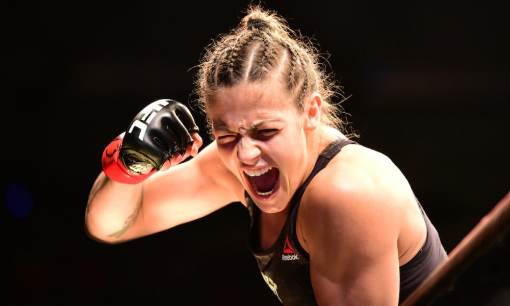 Feliz por reprise de novela, Poliana Botelho abre as portas para futuro como atriz