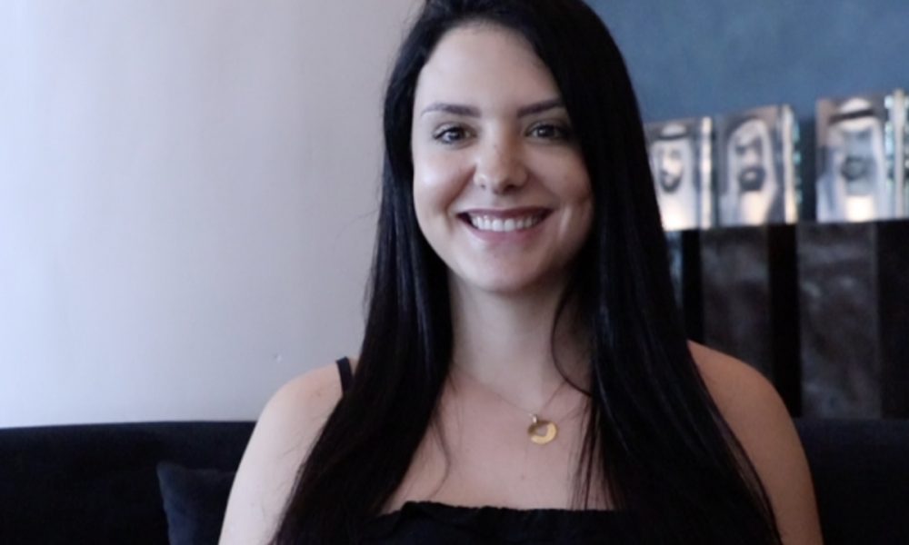 Controle financeiro! Namorada dá detalhes de seu papel no camp de Paulo ‘Borrachinha’