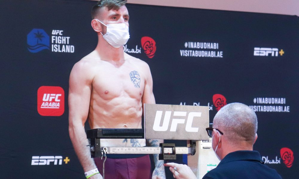 Comissão Atlética aplica pena reduzida em atletas flagrados pelo uso de maconha