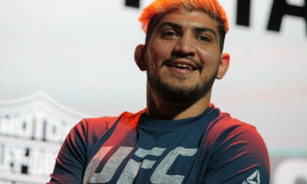 Parceiro de treino de McGregor exalta seu pagamento no boxe: “Mais que qualquer um no MMA”