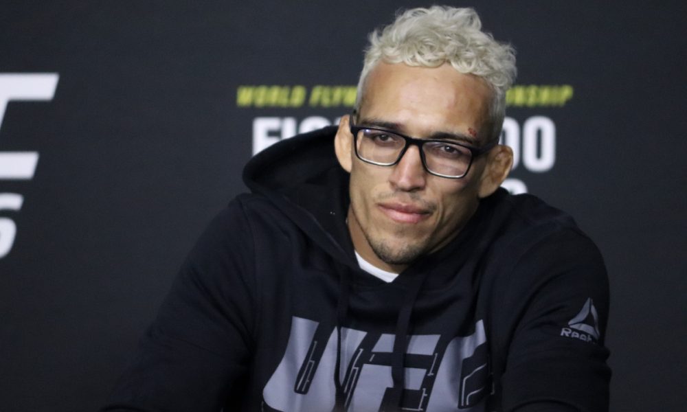 UFC oferece Chandler vs ‘Do Bronx’ e time do brasileiro exige cinturão