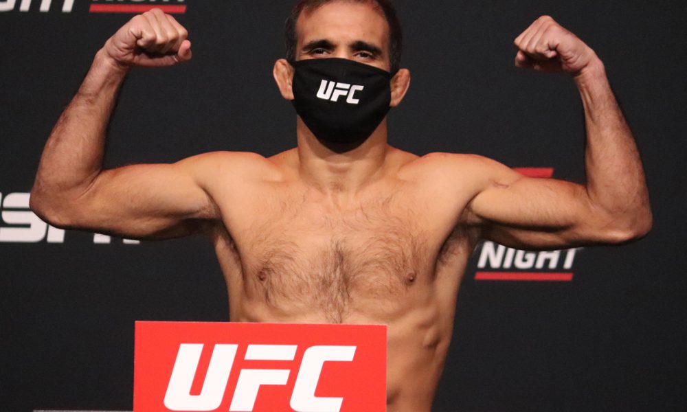 Rani Yahya lamenta falta de reconhecimento e admite erro por não trabalhar a imagem