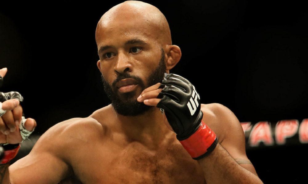 Ex-campeão do UFC elogia irmãos Paul e declara apoio à presença de youtubers no esporte