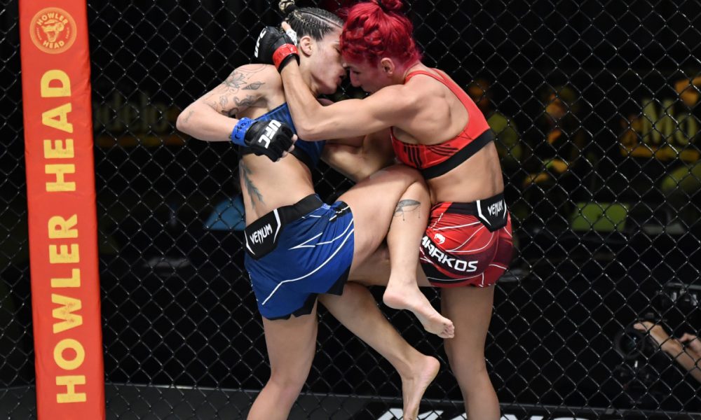 Rival acusa Luana Pinheiro de encenação após golpe ilegal: “Exagerada e suspeita”