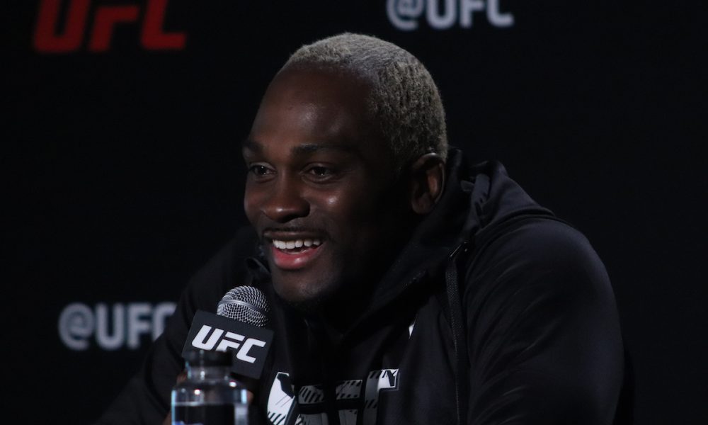Brunson responde Jake Paul após desafio para luta de boxe: “Eu acabaria com você”