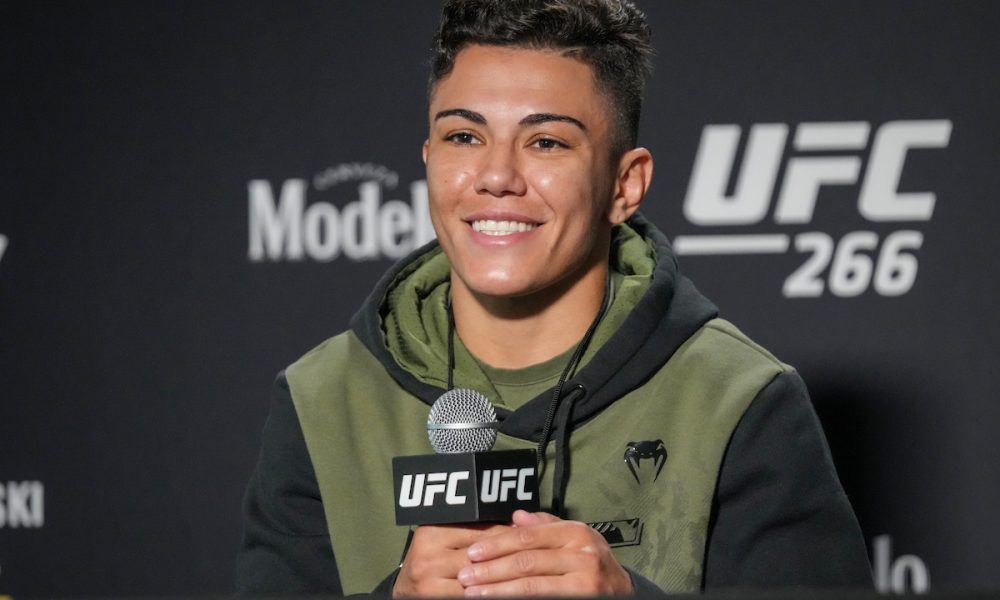 ‘Bate-Estaca’ aprova experiência no ‘OnlyFans’ e se diverte com pedidos inusitados