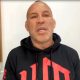 Wanderlei Silva marcou época no MMA ao impressionar pelo Pride FC