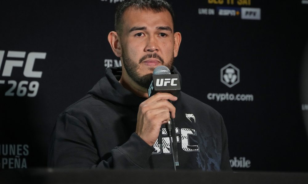 Augusto Sakai revela que carta de fã o ajudou a superar fase difícil na carreira