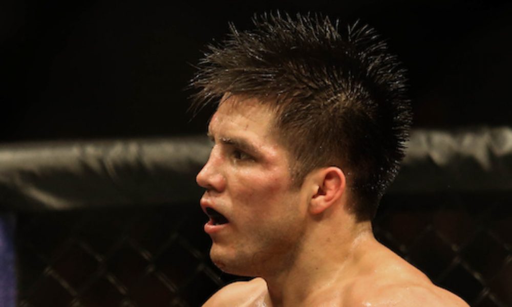 Cejudo detona Paddy Pimblett, critica juízes e sugere que o UFC apoie outra promessa